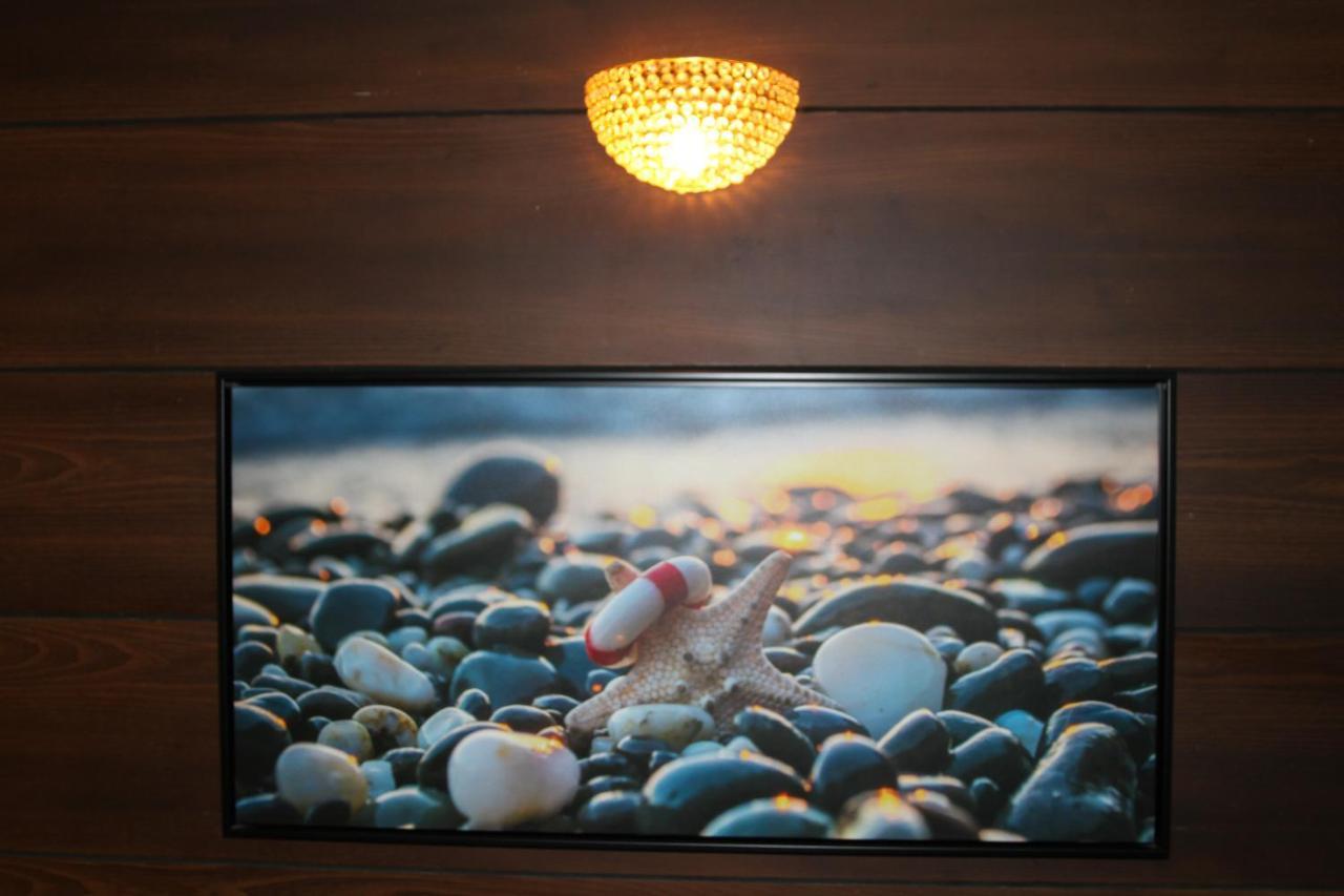 Hotel Retrieve Health & Wellness Kochi Esterno foto
